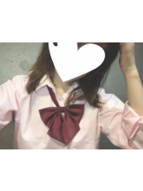 CHERRY WEST - まあみの女の子ブログ画像