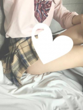 CHERRY WEST - まあみの女の子ブログ画像