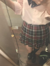 CHERRY WEST - まあみの女の子ブログ画像