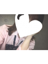 CHERRY WEST - まあみの女の子ブログ画像
