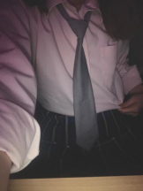 CHERRY WEST - まあみの女の子ブログ画像