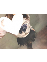 CHERRY WEST - まあみの女の子ブログ画像