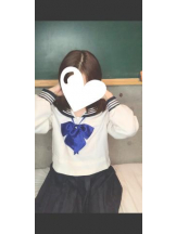 CHERRY WEST - まあみの女の子ブログ画像