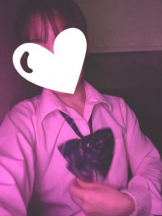 CHERRY WEST - まあみの女の子ブログ画像