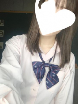 CHERRY WEST - まあみの女の子ブログ画像