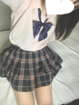 CHERRY WEST - まあみの女の子ブログ画像