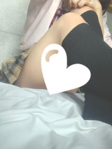 CHERRY WEST - まあみの女の子ブログ画像