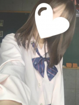 CHERRY WEST - まあみの女の子ブログ画像