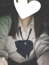 CHERRY WEST - まあみの女の子ブログ画像