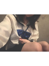 CHERRY WEST - まあみの女の子ブログ画像