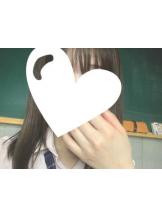 CHERRY WEST - まあみの女の子ブログ画像