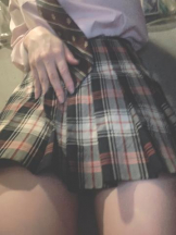 CHERRY WEST - まあみの女の子ブログ画像