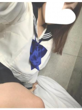 CHERRY WEST - まあみの女の子ブログ画像