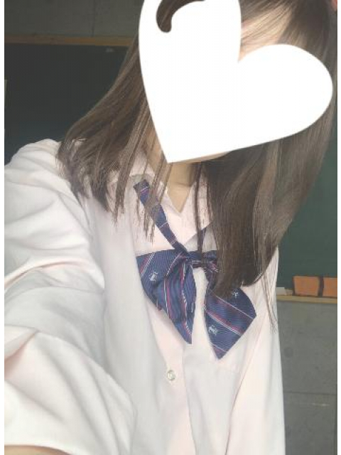 女の子ブログ添付画像1