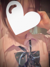 CHERRY WEST - まあみの女の子ブログ画像