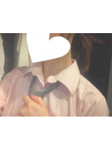 CHERRY WEST - まあみの女の子ブログ画像
