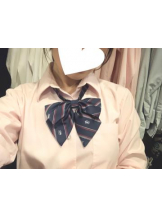 CHERRY WEST - まあみの女の子ブログ画像