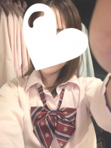 CHERRY WEST - まあみの女の子ブログ画像