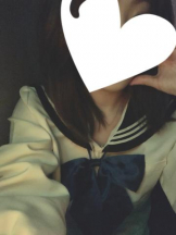CHERRY WEST - まあみの女の子ブログ画像