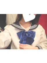 CHERRY WEST - まあみの女の子ブログ画像