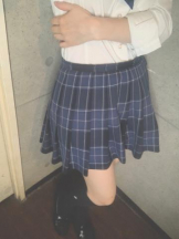 CHERRY WEST - まあみの女の子ブログ画像