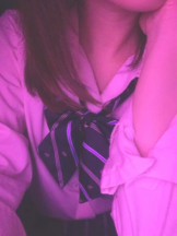 CHERRY WEST - まあみの女の子ブログ画像