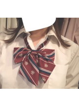 CHERRY WEST - まあみの女の子ブログ画像