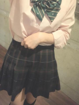 CHERRY WEST - まあみの女の子ブログ画像