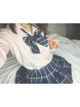 CHERRY WEST - まあみの女の子ブログ画像