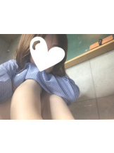 CHERRY WEST - まあみの女の子ブログ画像