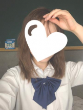 CHERRY WEST - まあみの女の子ブログ画像