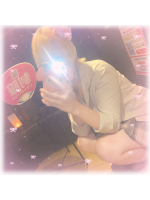 カノンコード - めあの女の子ブログ画像