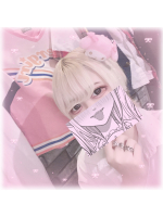 カノンコード - めあの女の子ブログ画像