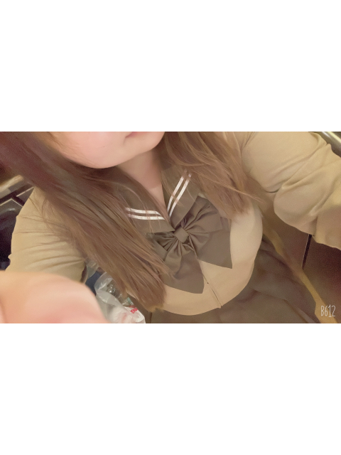 女の子ブログ添付画像1