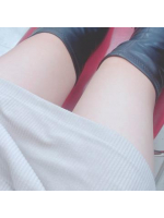 体育倉庫 - まりの女の子ブログ画像