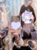 chocolat kiss - ななせの女の子ブログ画像