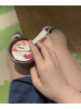 カノンコード - ありさの女の子ブログ画像