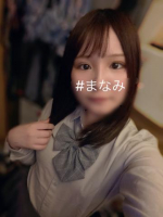 CHERRY 新宿 - まなみの女の子ブログ画像