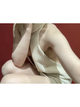 セータームーン - ましろの女の子ブログ画像