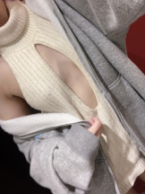 セータームーン - ましろの女の子ブログ画像