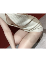 セータームーン - ましろの女の子ブログ画像