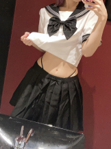 セータームーン - ましろの女の子ブログ画像