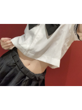 セータームーン - ましろの女の子ブログ画像