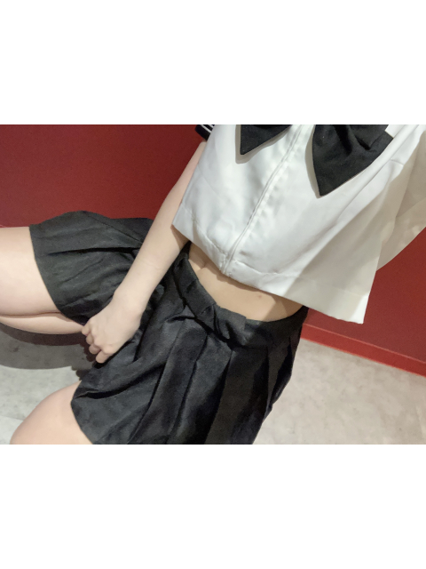 女の子ブログ添付画像1