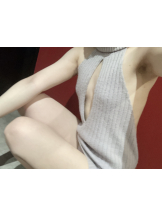 セータームーン - ましろの女の子ブログ画像
