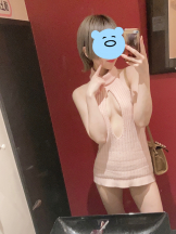セータームーン - ましろの女の子ブログ画像