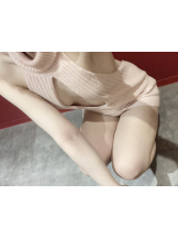 セータームーン - ましろの女の子ブログ画像