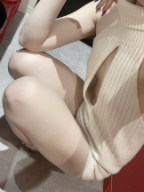 セータームーン - ましろの女の子ブログ画像
