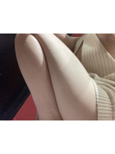 セータームーン - ましろの女の子ブログ画像