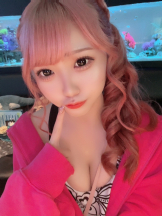 龍宮城 - ななの女の子ブログ画像